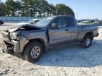 2022 NISSAN FRONTIER S - 1N6ED1CM1NN637274