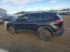 JEEP CHEROKEE S photo