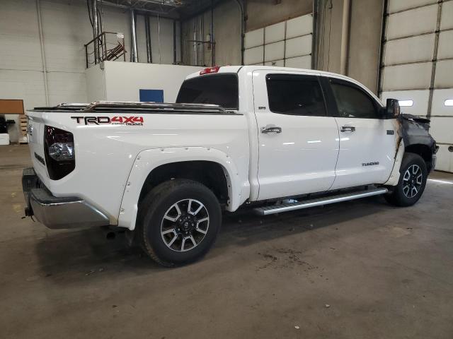 VIN 5TFDW5F11FX442931 2015 Toyota Tundra, Crewmax Sr5 no.3