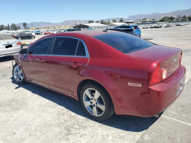 Vin: 1g1zd5e12bf201403, lot: 68471944, chevrolet malibu 2lt 20112