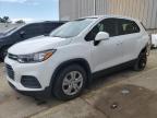 CHEVROLET TRAX LS снимка