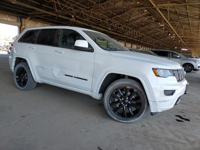 2020 JEEP GRAND CHER - 1C4RJEAG2LC281041