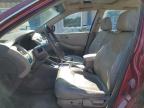 HONDA ACCORD EX photo