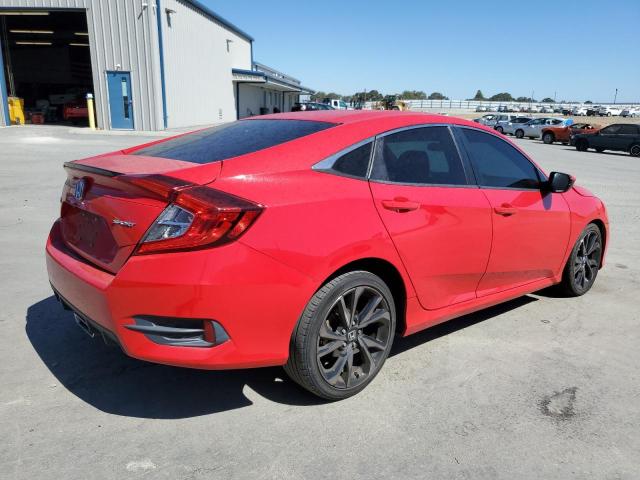 2020 HONDA CIVIC SPOR 2HGFC2F85LH502465  66549254