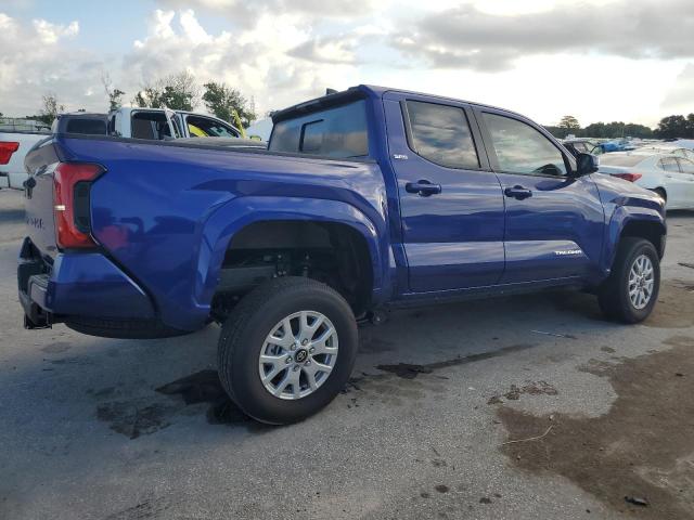 2024 TOYOTA TACOMA DOU - 3TMKB5FN8RM004052