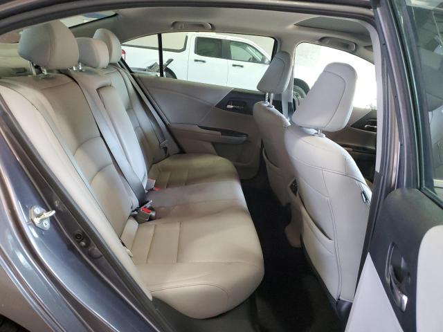 2017 HONDA ACCORD TOU - 1HGCR3F9XHA043908