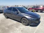 HYUNDAI ELANTRA SE photo