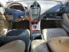 LEXUS ES 350 photo