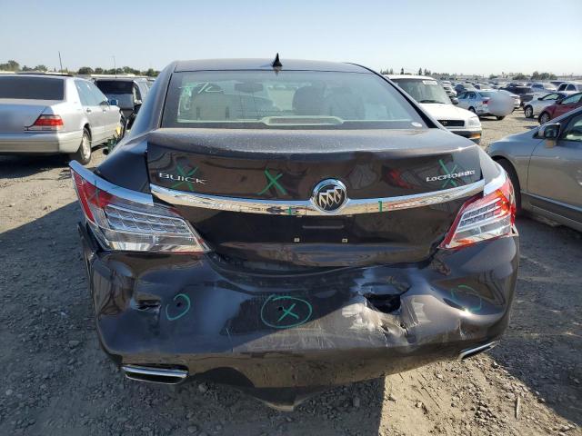 VIN 1G4GB5G33EF127685 2014 Buick Lacrosse no.6