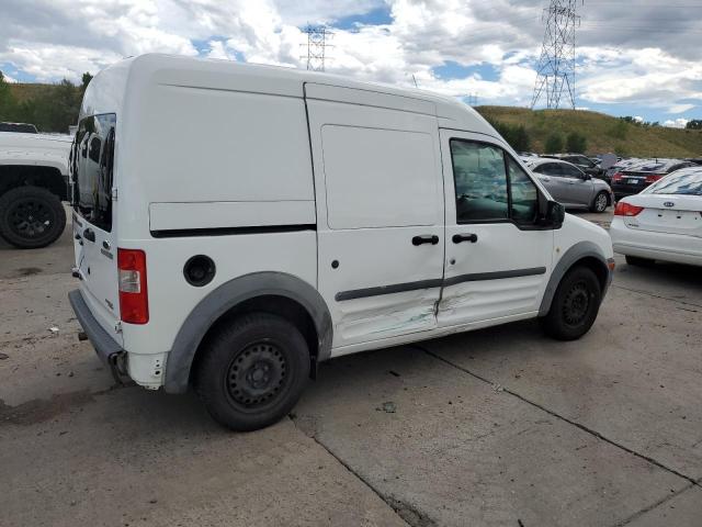 2013 FORD TRANSIT CO NM0LS7CN5DT174669  68478914