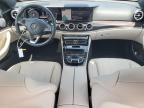 MERCEDES-BENZ E 300 photo