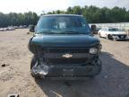 CHEVROLET EXPRESS G2 photo