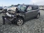2016 KIA SOUL - KNDJN2A21G7339952