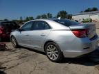 CHEVROLET MALIBU 2LT photo