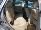 NISSAN MURANO S photo