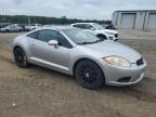 MITSUBISHI ECLIPSE GS photo