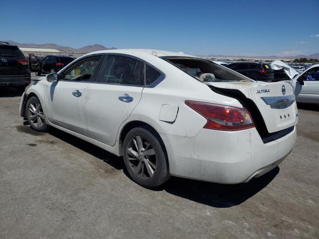 Vin: 1n4al3ap8dc101175, lot: 67291494, nissan altima 2.5 20132