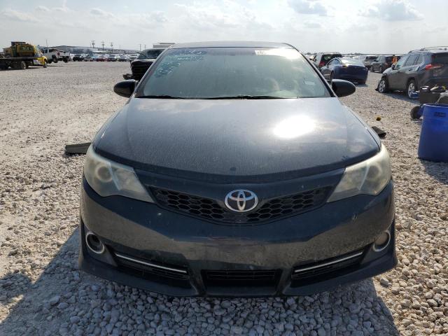 VIN 4T1BF1FK5EU404607 2014 Toyota Camry, L no.5