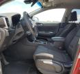 KIA SPORTAGE L photo