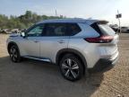 NISSAN ROGUE SL photo