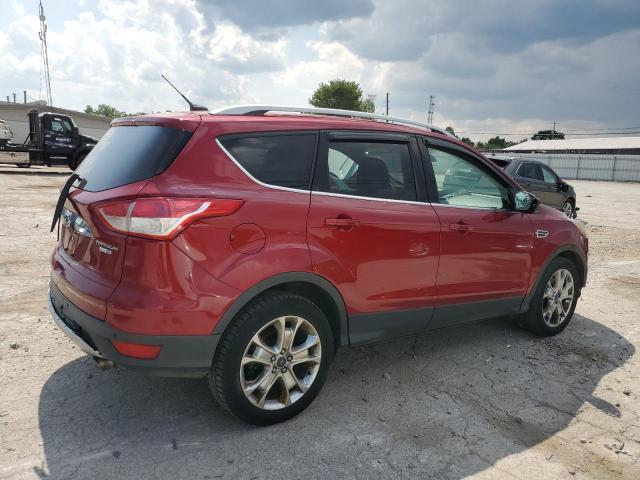 VIN 1FMCU9J91FUB47783 2015 Ford Escape, Titanium no.3