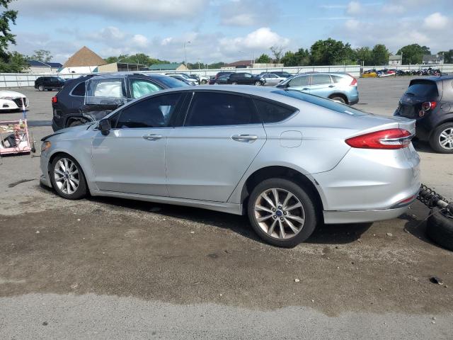 Vin: 3fa6p0h72hr146733, lot: 67944604, ford fusion se 20172