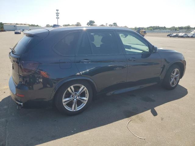 2017 BMW X5 XDRIVE3 - 5UXKR0C51H0U51857