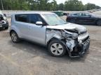 KIA SOUL KNDJN2A20G7828486 снимка