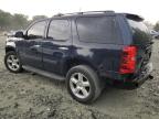 CHEVROLET TAHOE K150 снимка