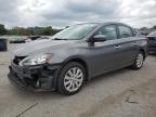 NISSAN SENTRA S photo