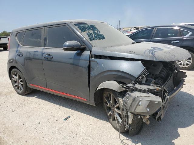 2020 KIA SOUL GT LI - KNDJ63AU9L7046055