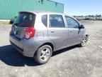 CHEVROLET AVEO LS photo