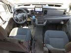 FORD TRANSIT T- photo