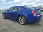 CHRYSLER 300 LIMITE photo