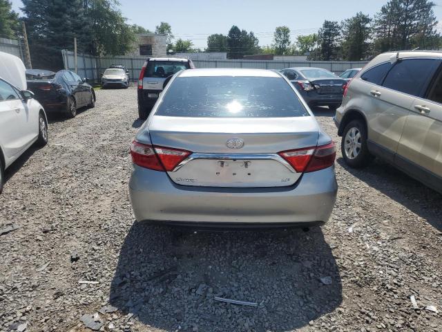 VIN 4T1BF1FK0FU911951 2015 Toyota Camry, LE no.6