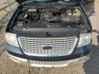 Lot #3048834074 2005 FORD EXPEDITION