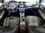 NISSAN SENTRA S photo