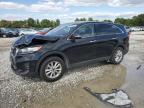 KIA SORENTO L photo