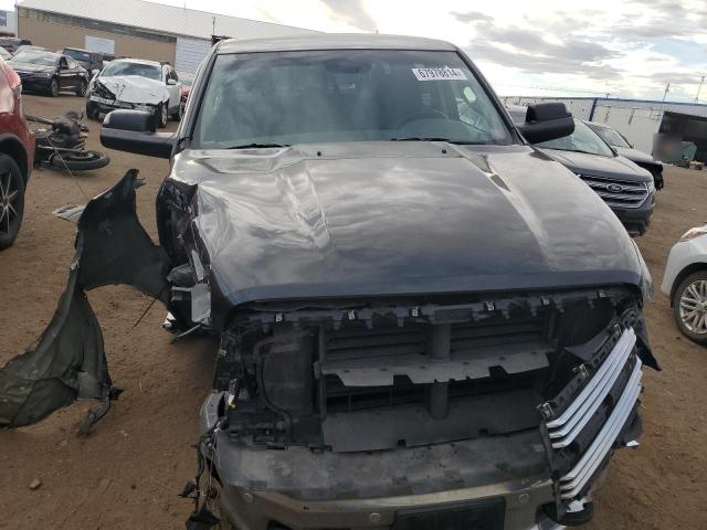 2016 RAM 1500 SLT - 1C6RR7TT1GS399115