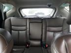 NISSAN MURANO S photo