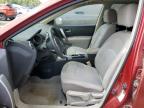 NISSAN ROGUE photo