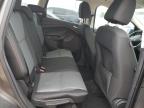 FORD ESCAPE SE photo