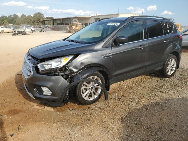 Vin: 1fmcu0gd0jub35205, lot: 66956424, ford escape se 2018 img_1