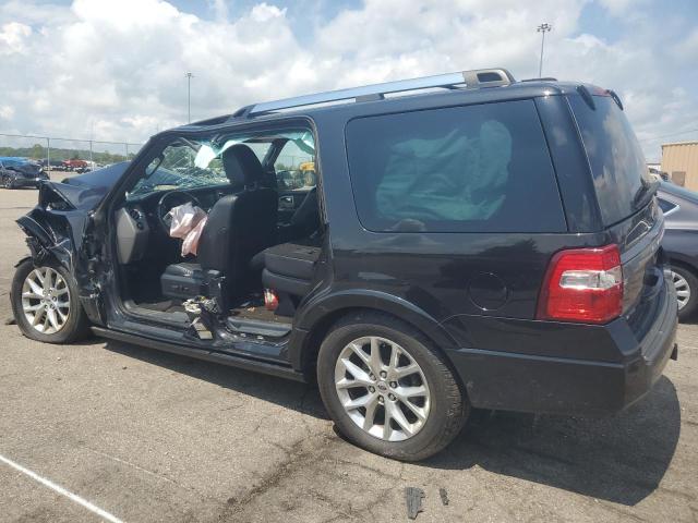 2015 FORD EXPEDITION - 1FMJU2AT3FEF44562
