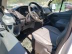 FORD TRANSIT T- photo