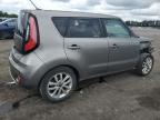 KIA SOUL + photo