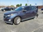 Lot #3024039229 2018 CHEVROLET EQUINOX LS