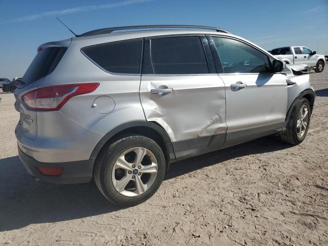 VIN 1FMCU0GX9GUA64847 2016 Ford Escape, SE no.3