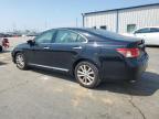 LEXUS ES 350 photo