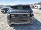 LAND ROVER RANGE ROVE photo